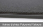 Preview: Originalbild